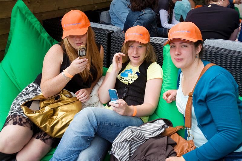 ZZG62.jpg