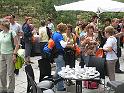 IMG_5220