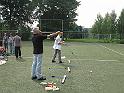 IMG_5236