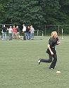 IMG_5243