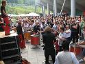 IMG_5260