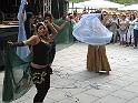 IMG_5263