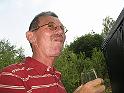 IMG_5275