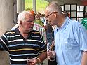 IMG_5297