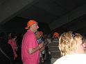 IMG_5341