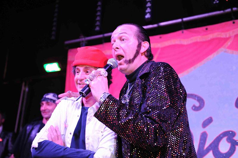 DSC_1608.JPG