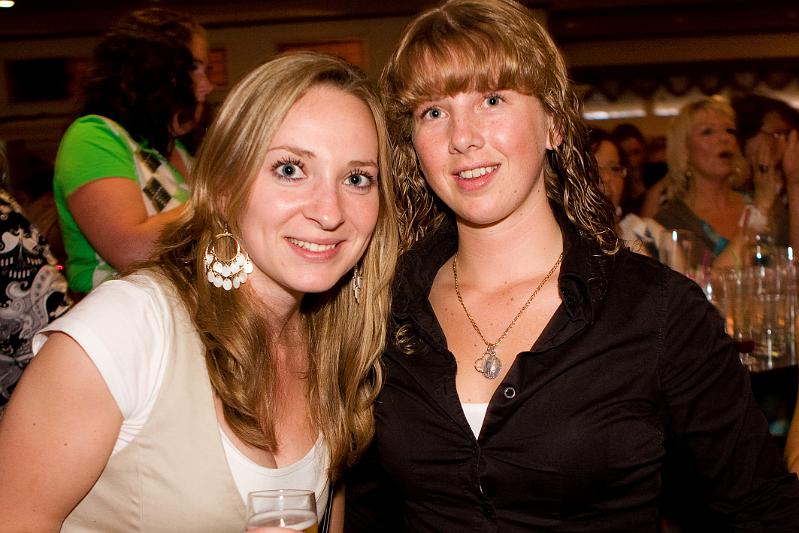 ZZG55.jpg