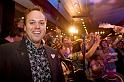 ZZG25