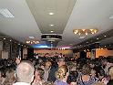 IMG_0122
