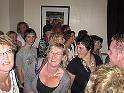 IMG_0129