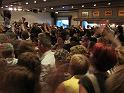 IMG_0168