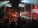 IMG_0177