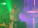 IMG_0179