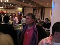 IMG_0230