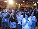 IMG_0234