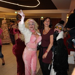 Mr. Image Theatre  Femmes-Fatales : mr.image theatre
