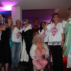 Mr. Image Theatre  Femmes-Fatales : mr.image theatre