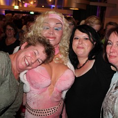 Mr. Image Theatre  Femmes-Fatales : mr.image theatre
