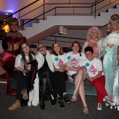 Mr. Image Theatre  Femmes-Fatales : mr.image theatre