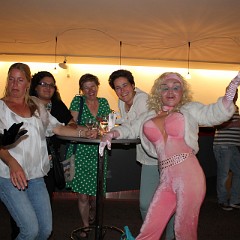 Mr. Image Theatre  Femmes-Fatales : mr.image theatre