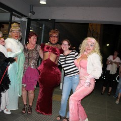 Mr. Image Theatre  Femmes-Fatales : mr.image theatre