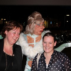 Mr. Image Theatre  Femmes-Fatales : mr.image theatre