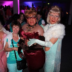Mr. Image Theatre  Femmes-Fatales : mr.image theatre