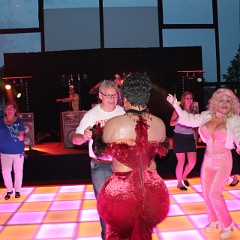 Mr. Image Theatre  Femmes-Fatales : mr.image theatre